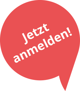 Jetzt anmelden